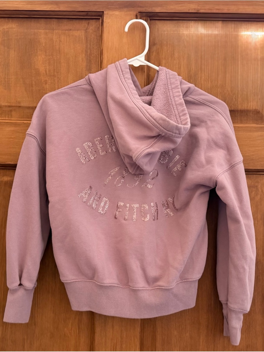 Sweater Subcategory Identification